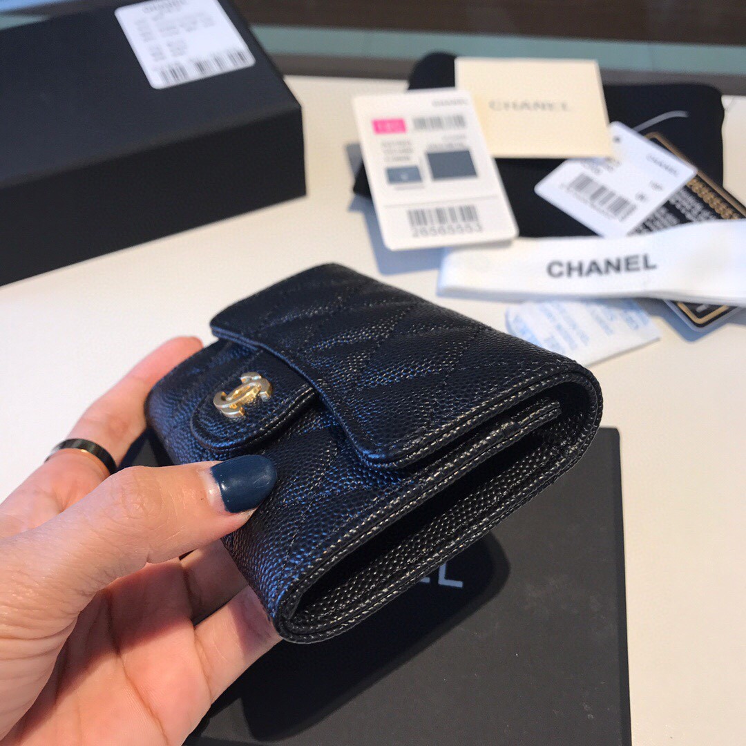 芸能人愛用Chanel シャネル 実物の写真 N品スーパーコピー財布代引き対応国内発送後払い安全必ず届く優良サイト